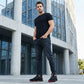 🔥 Bestseller mit 80K+ Verkäufen! 👟 Atmungsaktive Laufschuhe mit maximalem Komfort