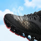 🔥 Bestseller mit 80K+ Verkäufen! 👟 Atmungsaktive Laufschuhe mit maximalem Komfort
