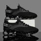 🔥 Bestseller mit 80K+ Verkäufen! 👟 Atmungsaktive Laufschuhe mit maximalem Komfort