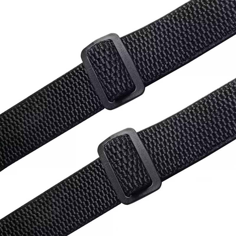 👖50 % Rabatt ! Herren Hosenträger mit Hakenclips – Kein Verrutschen, perfekter Sitz! 💪 Robuste Karabinerhaken, 3,8 cm Schulterentlastung, voll verstellbar