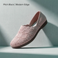 ☁Federleichte Damen-Slipper – Komfort neu definiert👟