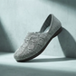 ☁Federleichte Damen-Slipper – Komfort neu definiert👟