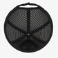 🔥 50% RABATT! 👒 Retro Brimless Cap – Atmungsaktives Mesh, Verstellbar, Ultra-Leicht 🌞