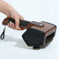 Electric BBQ Grill Cleaning Brush