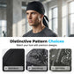 🧢 KAUFE 1, ERHALTE 1 GRATIS! 💨 Unisex-Atmungsaktive Kapuze – Verstellbare Bänder & Feuchtigkeitsableitend, Perfekt Für Laufen, Radfahren & Den Täglichen Gebrauch 🏃‍♂️