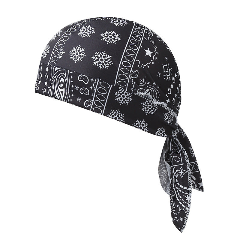 🧢 KAUFE 1, ERHALTE 1 GRATIS! 💨 Unisex-Atmungsaktive Kapuze – Verstellbare Bänder & Feuchtigkeitsableitend, Perfekt Für Laufen, Radfahren & Den Täglichen Gebrauch 🏃‍♂️