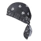 🧢 KAUFE 1, ERHALTE 1 GRATIS! 💨 Unisex-Atmungsaktive Kapuze – Verstellbare Bänder & Feuchtigkeitsableitend, Perfekt Für Laufen, Radfahren & Den Täglichen Gebrauch 🏃‍♂️