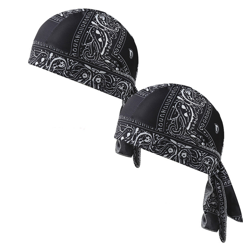 🧢 KAUFE 1, ERHALTE 1 GRATIS! 💨 Unisex-Atmungsaktive Kapuze – Verstellbare Bänder & Feuchtigkeitsableitend, Perfekt Für Laufen, Radfahren & Den Täglichen Gebrauch 🏃‍♂️