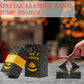 🎁50 % RABATT⏰ Überraschungs-Pop-up-Geschenkset, ideal für Geburtstage🎉