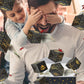 🎁50 % RABATT⏰ Überraschungs-Pop-up-Geschenkset, ideal für Geburtstage🎉