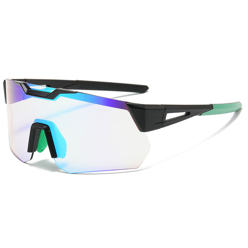 🕶️ 50% RABATT! 🏍️ Motorrad-Schutzbrille für Tag & Nacht – UV400, polarisierend & gelbe Nachtlinse – Perfekter Sitz & klare Sicht unter jedem Helm ✨