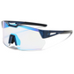 🕶️ 50% RABATT! 🏍️ Motorrad-Schutzbrille für Tag & Nacht – UV400, polarisierend & gelbe Nachtlinse – Perfekter Sitz & klare Sicht unter jedem Helm ✨