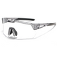 🕶️ 50% RABATT! 🏍️ Motorrad-Schutzbrille für Tag & Nacht – UV400, polarisierend & gelbe Nachtlinse – Perfekter Sitz & klare Sicht unter jedem Helm ✨
