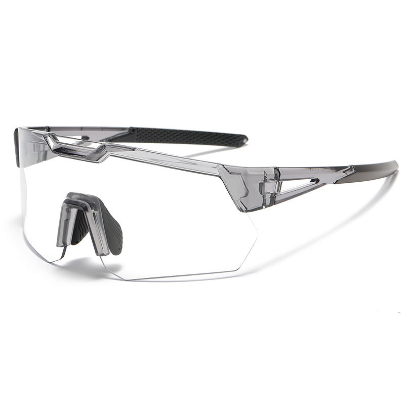 🕶️ 50% RABATT! 🏍️ Motorrad-Schutzbrille für Tag & Nacht – UV400, polarisierend & gelbe Nachtlinse – Perfekter Sitz & klare Sicht unter jedem Helm ✨