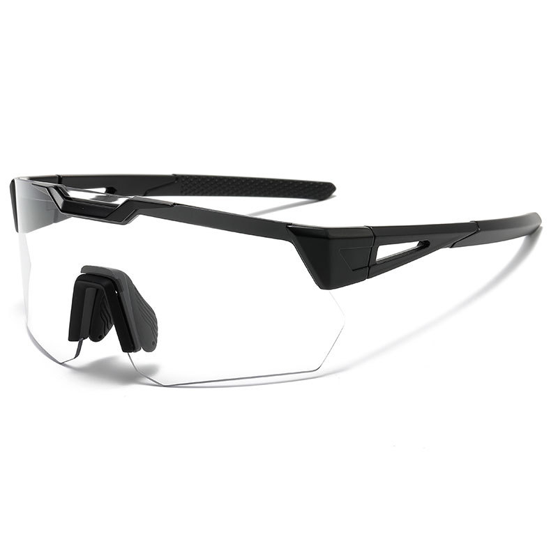 🕶️ 50% RABATT! 🏍️ Motorrad-Schutzbrille für Tag & Nacht – UV400, polarisierend & gelbe Nachtlinse – Perfekter Sitz & klare Sicht unter jedem Helm ✨