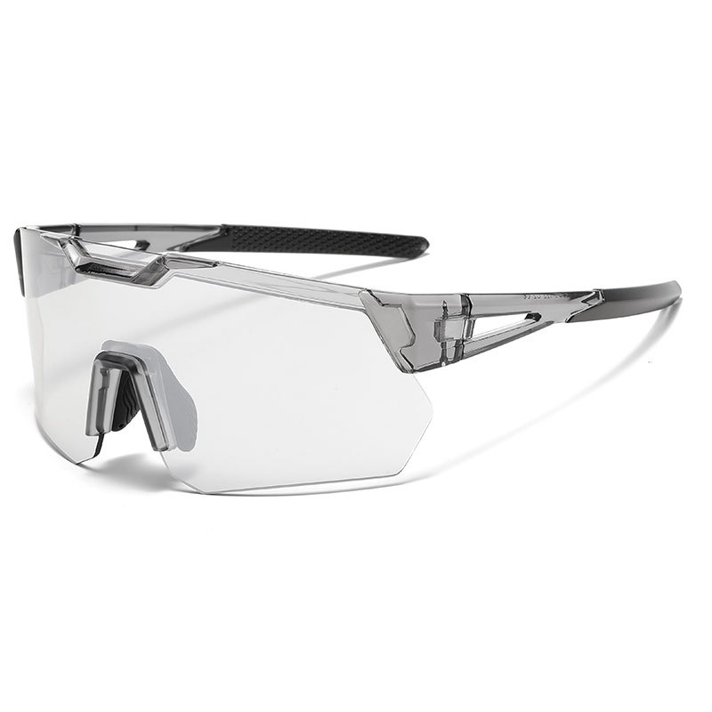 🕶️ 50% RABATT! 🏍️ Motorrad-Schutzbrille für Tag & Nacht – UV400, polarisierend & gelbe Nachtlinse – Perfekter Sitz & klare Sicht unter jedem Helm ✨