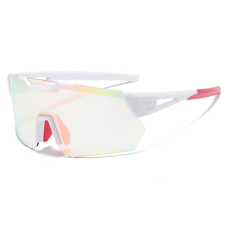 🕶️ 50% RABATT! 🏍️ Motorrad-Schutzbrille für Tag & Nacht – UV400, polarisierend & gelbe Nachtlinse – Perfekter Sitz & klare Sicht unter jedem Helm ✨