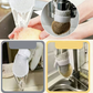 💧 Spritzschutz-Küchenarmaturfilter zur Entfernung von Sedimenten und Rost☕🍲
