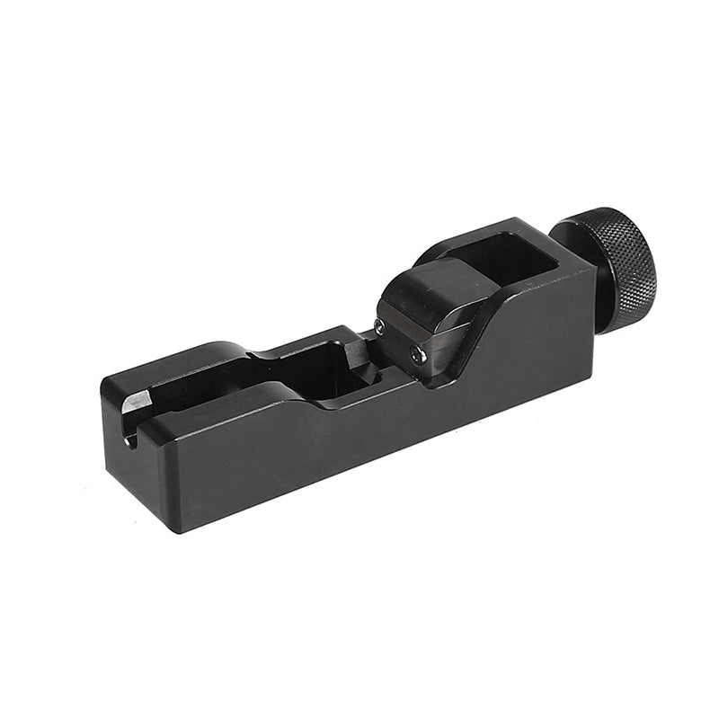 🔧 Universelles Zündkerzen-Einstellwerkzeug-Set – passend für 10/12/14/16 mm, inkl. Fühlerlehre zur präzisen Spaltmaß-Einstellung 🛠️