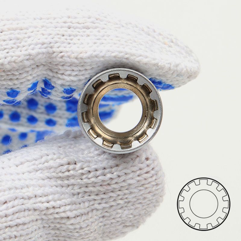 📢📢50% RABATT !!⏰29-teiliges Ratschen-Steckschlüssel-Set – Chrom-Vanadium-Stahl, 11 Stecknüsse & 10 Bits. Perfekt für Autoreparaturen & DIY 🛠️✨