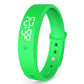 ⌚ 50% RABATT! 🏋️ SmartSense Smartband – Fitness-Tracking, Schrittzähler – Ideal für Aktivität & Gesundheit im Alltag 💪