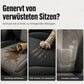 🚗 50% RABATT! 🛋️ Universelles Autositzbezug-Set aus PU-Leder – Atmungsaktiv, pflegeleicht & passgenau – Perfekter Schutz & Komfort für alle Fahrzeuge ✨