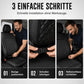🚗 50% RABATT! 🛋️ Universelles Autositzbezug-Set aus PU-Leder – Atmungsaktiv, pflegeleicht & passgenau – Perfekter Schutz & Komfort für alle Fahrzeuge ✨