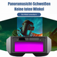 🥽 50% RABATT! ⚒️ Augenschutzbrille für Schweißer – Zuverlässiger Schutz bei Schweißarbeiten
