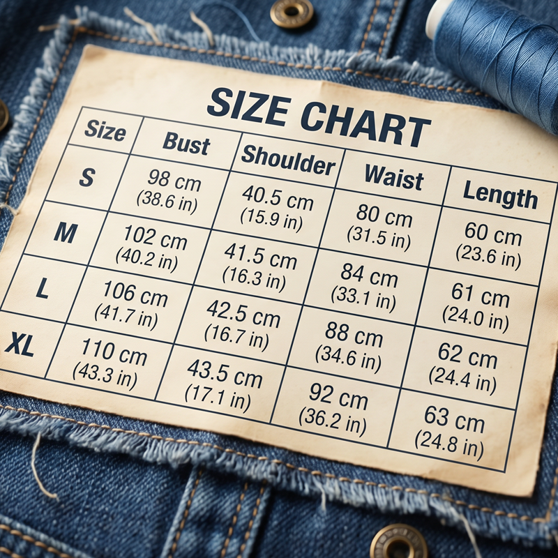 🏃‍♀️ Es wird im Akkord weggeschnappt – zögern Sie nicht! Damen Mesh-Patchwork-Denim-Oberteil