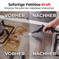 📢📢50% RABATT !!⏰Mehrzweck-Hochdruckdampfreiniger