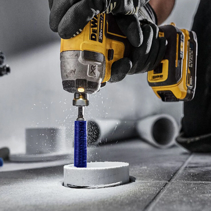 ✂️ 50% RABATT! 🔧 Präzisions-PVC-Innenrohrschneider – Saubere Schnitte, rostfrei & leicht zu bedienen – Ideal für Sanitär & Heimwerkerprojekte 🛠️