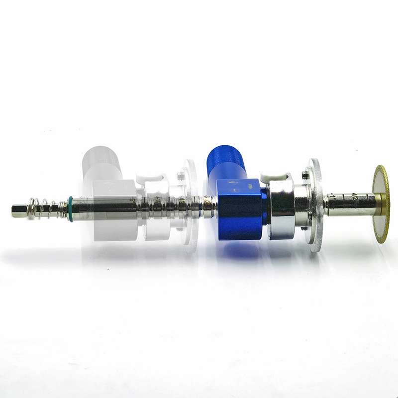 ✂️ 50% RABATT! 🔧 Präzisions-PVC-Innenrohrschneider – Saubere Schnitte, rostfrei & leicht zu bedienen – Ideal für Sanitär & Heimwerkerprojekte 🛠️