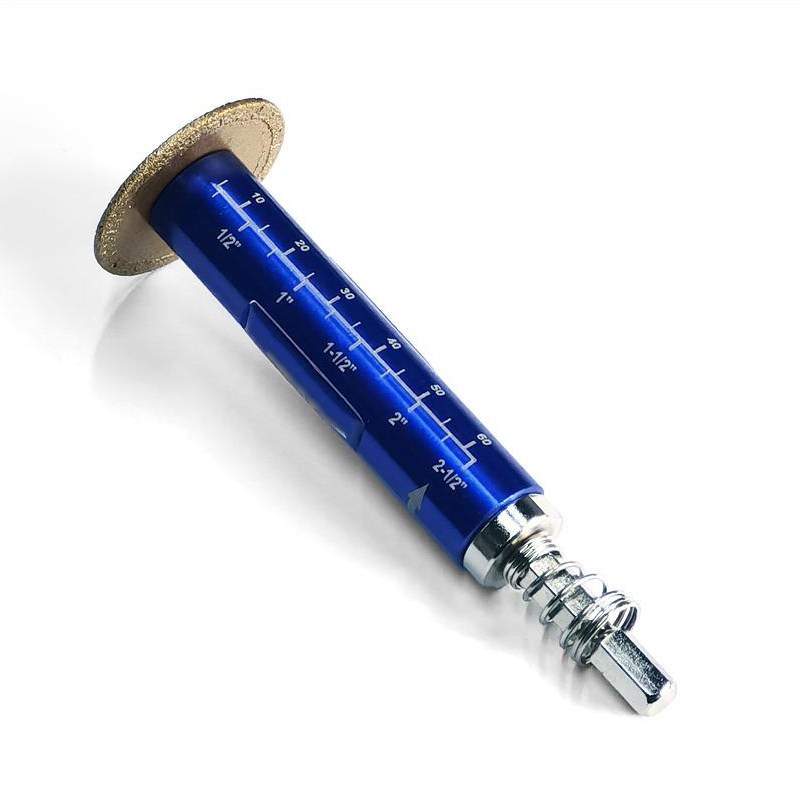 ✂️ 50% RABATT! 🔧 Präzisions-PVC-Innenrohrschneider – Saubere Schnitte, rostfrei & leicht zu bedienen – Ideal für Sanitär & Heimwerkerprojekte 🛠️