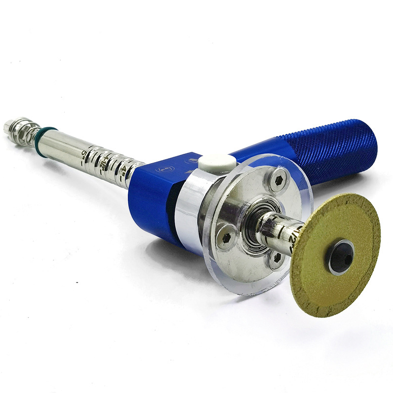 ✂️ 50% RABATT! 🔧 Präzisions-PVC-Innenrohrschneider – Saubere Schnitte, rostfrei & leicht zu bedienen – Ideal für Sanitär & Heimwerkerprojekte 🛠️