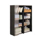 ⏳Zeitlich begrenztes Sonderangebot⏰Platzsparender, staubdichter Kleiderschrank mit mehreren Ebenen