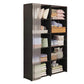 ⏳Zeitlich begrenztes Sonderangebot⏰Platzsparender, staubdichter Kleiderschrank mit mehreren Ebenen