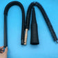 Dryer Vent Cleaning Vacuum Attachment