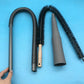 Dryer Vent Cleaning Vacuum Attachment