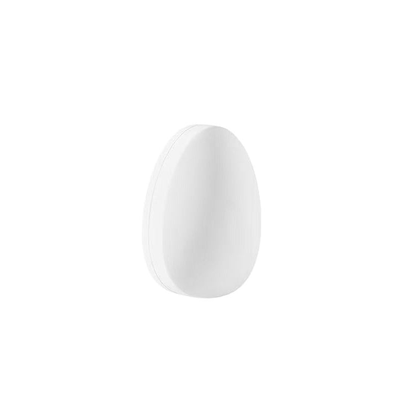 💞Über 50.000 verkauft!🔥Ergonomisches Haarentfernungsgerät mit Schutzhülle