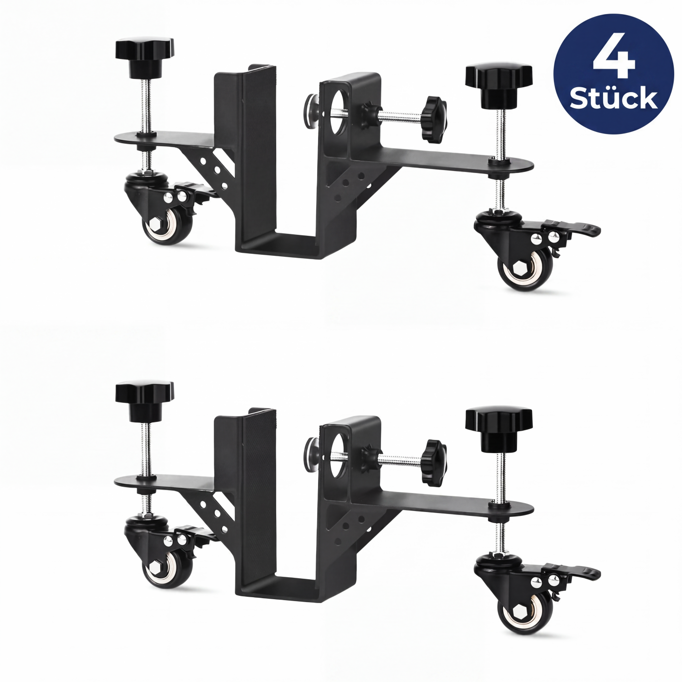 📢📢50% RABATT !!⏰Türmontagewerkzeug 🛠️ Einfach zu bedienendes Werkzeug zum Anpassen und Ausrichten von Türen | Macht die Montage schneller und einfacher ✨