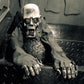 Halloween-Horror-Modell: Kriechender Geist