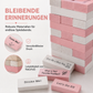 ✨50% Rabatt✨❤️Stapelturm-Spiel für Paare