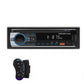 🚗 50% RABATT! 🎵 Bluetooth-Autoradio – Kabelloses Streaming, Freisprechfunktion & einfache Installation – Verwandelt Ihr altes Autoradio in ein modernes System ✨