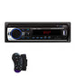 🚗 50% RABATT! 🎵 Bluetooth-Autoradio – Kabelloses Streaming, Freisprechfunktion & einfache Installation – Verwandelt Ihr altes Autoradio in ein modernes System ✨