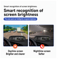 🔥Solange der Vorrat reicht 50 % Rabatt!🎉Solar-Auto-GPS-Head-Up-Display