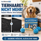 🥳💞 50K+ VERKAUFT! ⚡🐾Wiederverwendbare Waschkugeln zum Entfernen von Tierhaaren