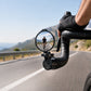 ✨JETZT 50 % RABATT!✨Um 360 Grad drehbarer Fahrrad-Rückspiegel