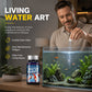 Professionelle Tabletten zur Wasseraufbereitung für Aquarien🦠