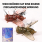 🎣 50% RABATT! ✨ Metall-Spinner-Köder – Fischfang & langlebig ✨
