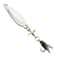 🎣 50% RABATT! ✨ Metall-Spinner-Köder – Fischfang & langlebig ✨